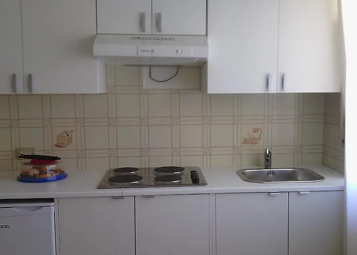 La Casa Di Ro Bed and breakfast Roma