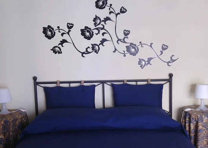 La Casa Di Ro *
