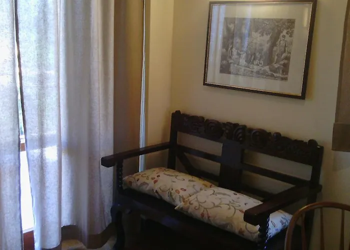 La Casa Di Ro