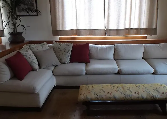 La Casa Di Ro *