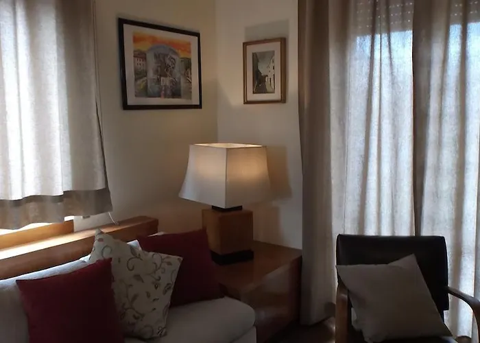 La Casa Di Ro * Roma